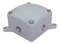 rab explosion proof junction box|RAB EXB Explosion.